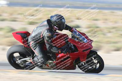 media/Oct-26-2025-Race Pace (Sun) [[c1447ca738]]/Verified/1-Turn 9 Inside (930am)/